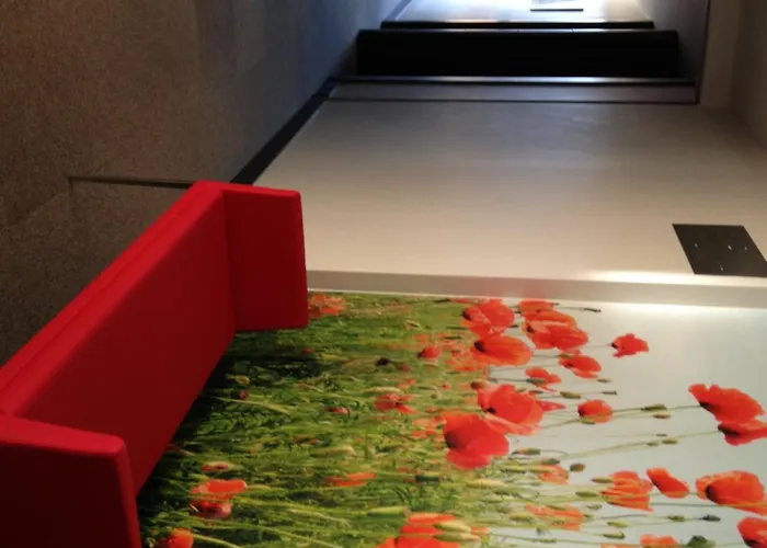Hotel Adelma