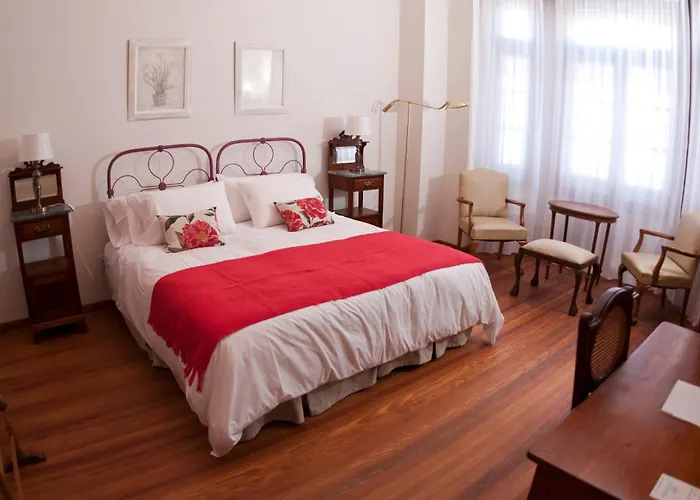 Hotel Papiros