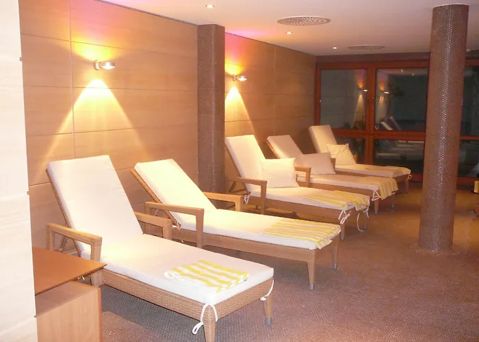 Landhotel Grönenbach