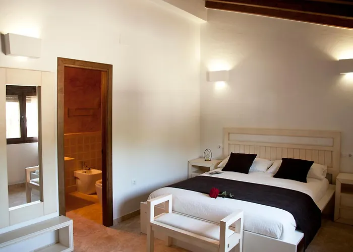 AROHAZ Hotel&Restaurante