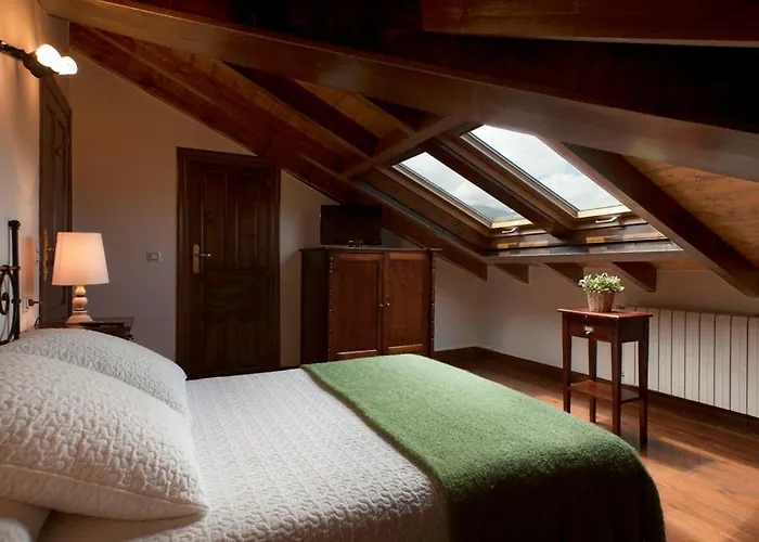 Hotel Villa Miramar