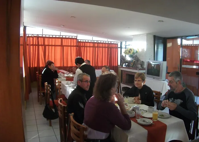 Samana Hotel