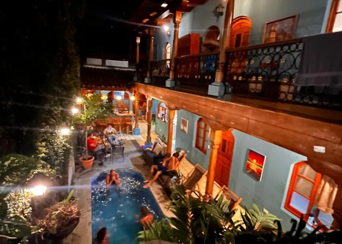 Hotel Mirna & Oct