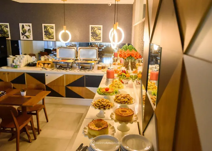 Dm Hotel