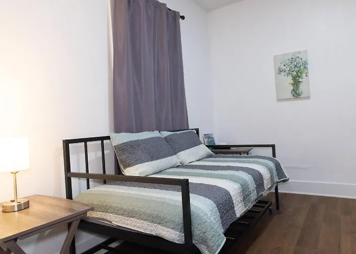 Villa Italia Welcomes You!