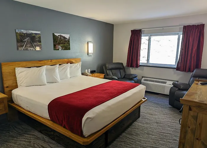First Gold Gaming Resort