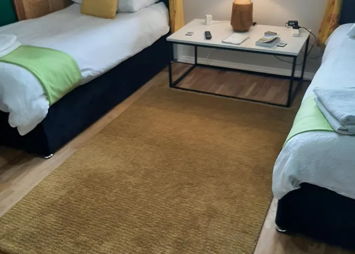 Another Room