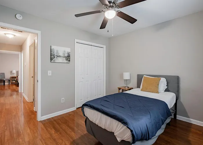 Dutch Creek Cottage- 10 Mins To Lake Murray!