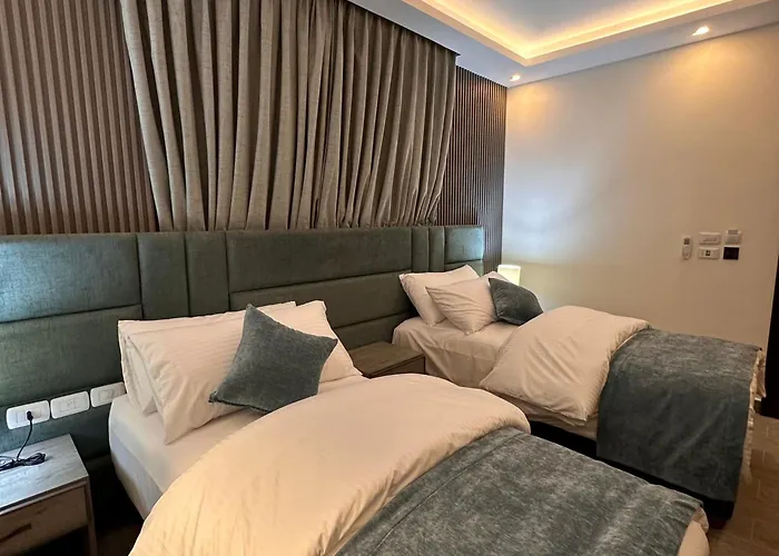 La Vie Boutique Hotel