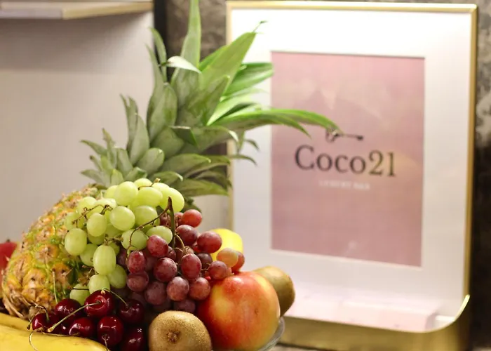 Coco21