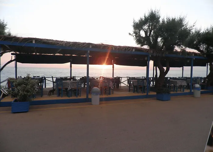 Akrogiali