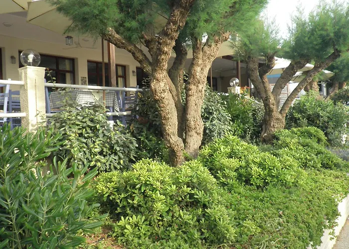 Akrogiali
