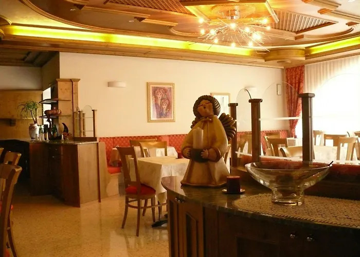 La Quiete Resort