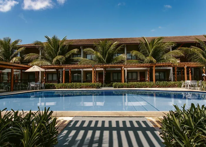 Tabaobí Smart Hotel