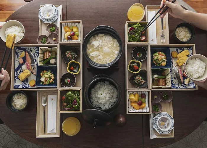Okinawa Exes Naha