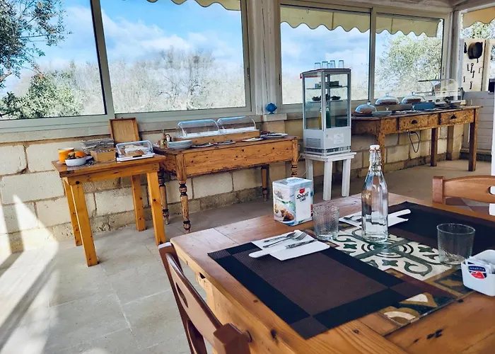 Tenuta Puloni