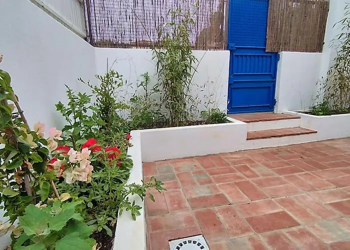 26 Casa Dos Miudos - Alfarim