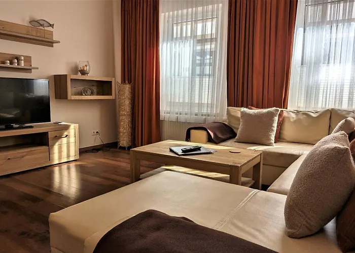 Altstadthotel Goldene Kugel