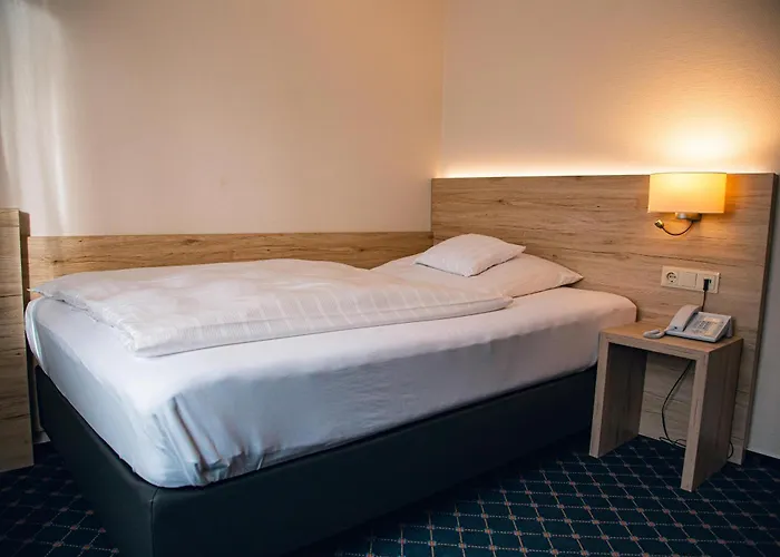 Hotel Panorama