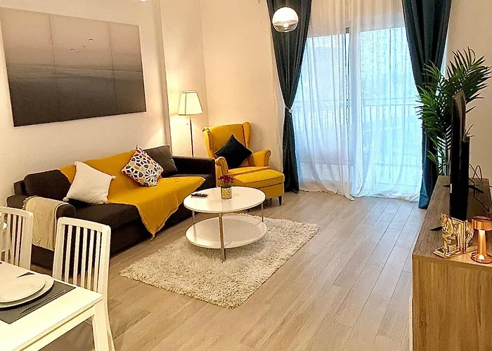 The Hive Retreats In Yas Island