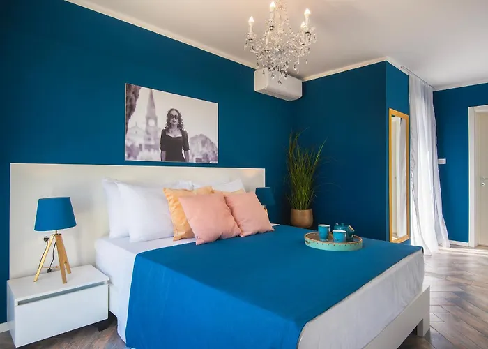 Gentlemen'S Hotel Zeus - Gaymen & Adults Only