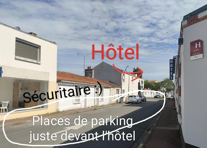 Le Manoir de l'Antiquite