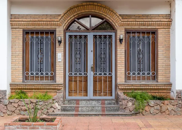 Paramanta Lifestyle Hotel
