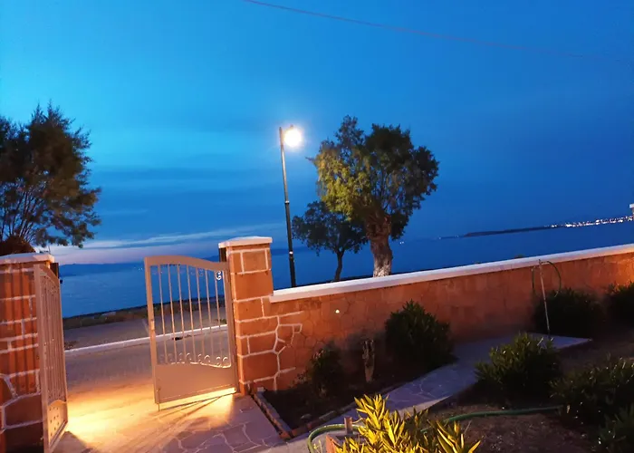 Studios Antoniou