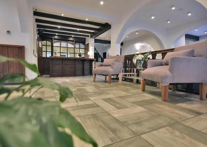 Ayres del Filo by Visionnaire