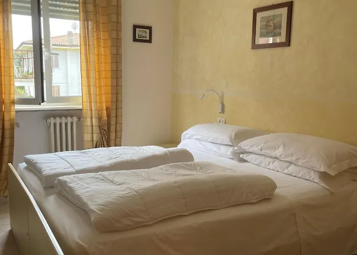 Albergo Aquila