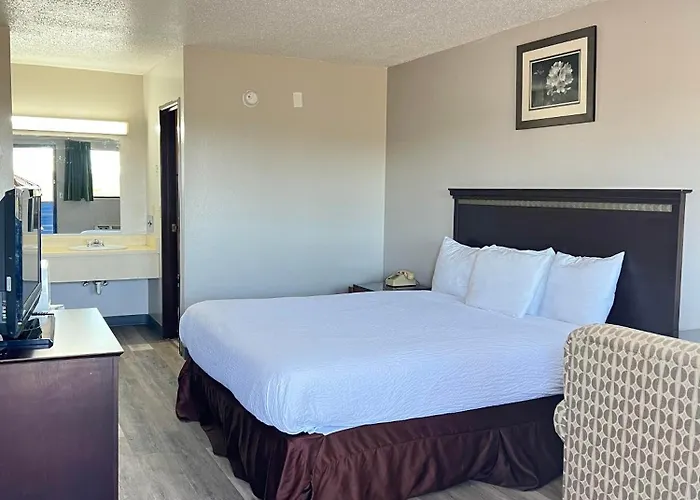 Days Inn Of York