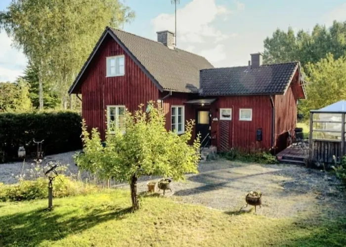 Solglaentan