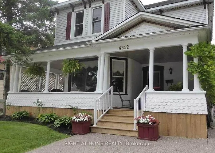 Perfection Near The River - 4 Bedroom Villa Complimentary Breakfast Delivered Daily To The Rental