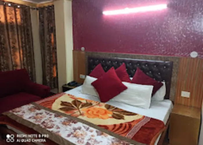 hotel simla in