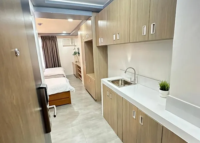Gimaca Boutique Hotel
