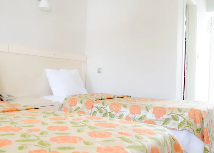 Delfi Hotel Spa&Wellness Center