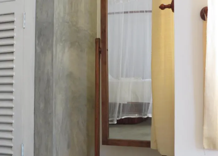 Mountain Wave Hotel And Surfshop