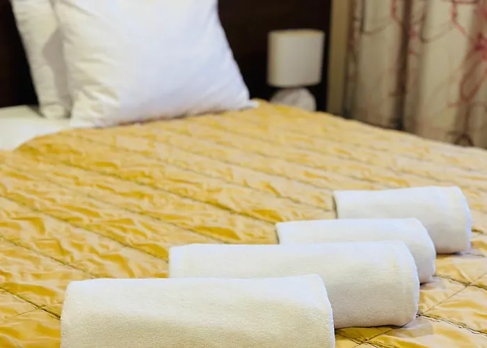 Hotel Minero