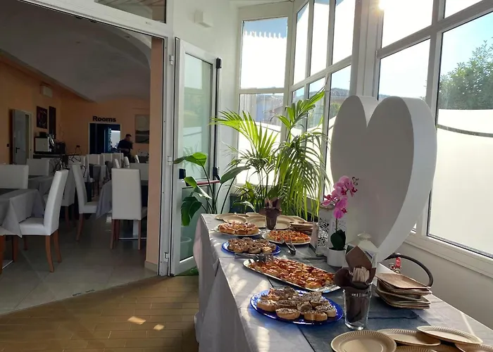 Hotel Hc Resort Lignano Lignano Sabbiadoro