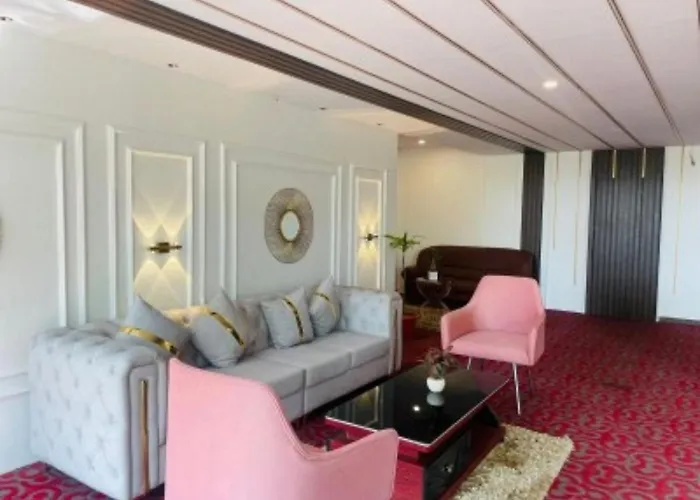 Vovo Hotels