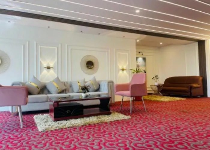 Vovo Hotels