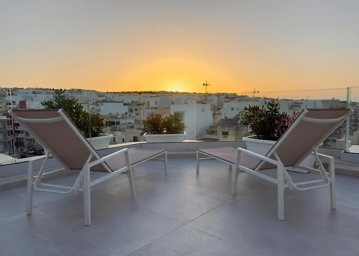C'Est La Vie Boutik Swieqi