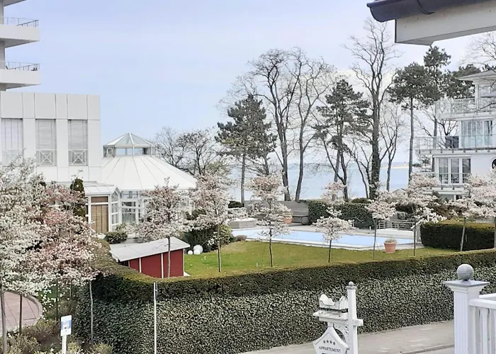 Haus Anholt