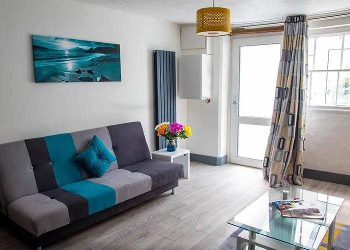 Westeria Cottage