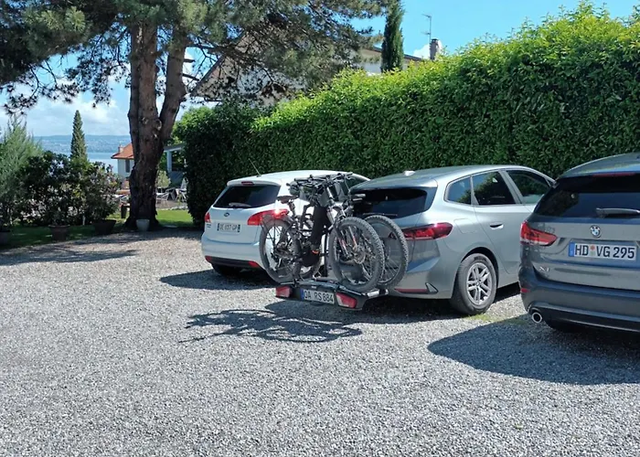 L'Oasis