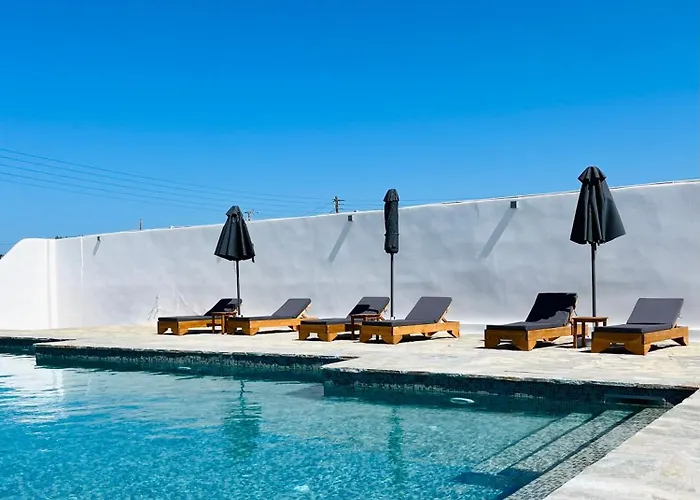Fikas Hotel