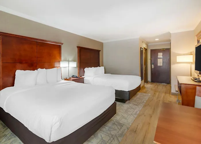 Syracuse Grand