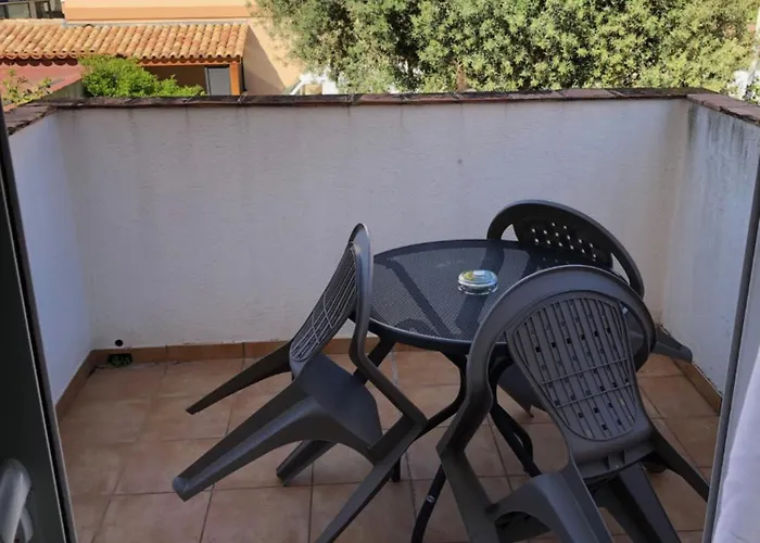 Le Preconil
