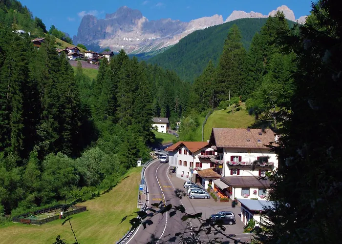 Gasthof Löwen