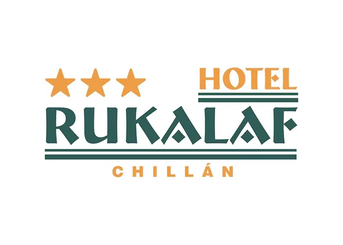 Hotel Rukalaf